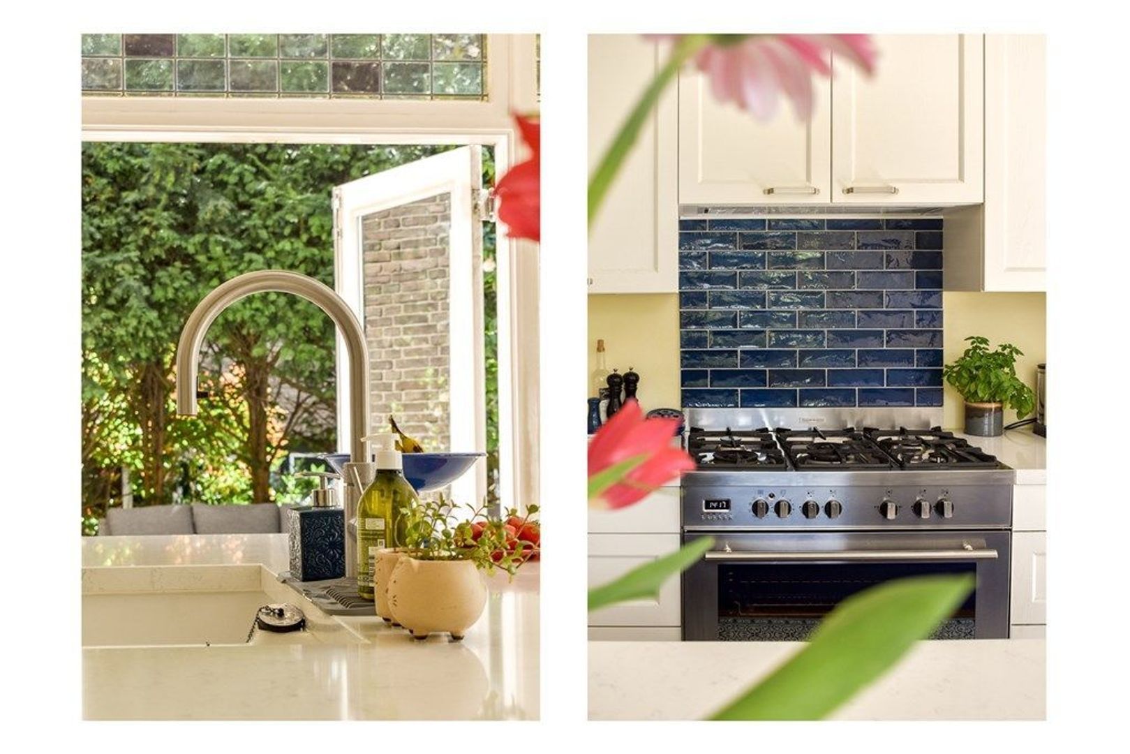 Rijksstraatweg 793, Wassenaar foto-13