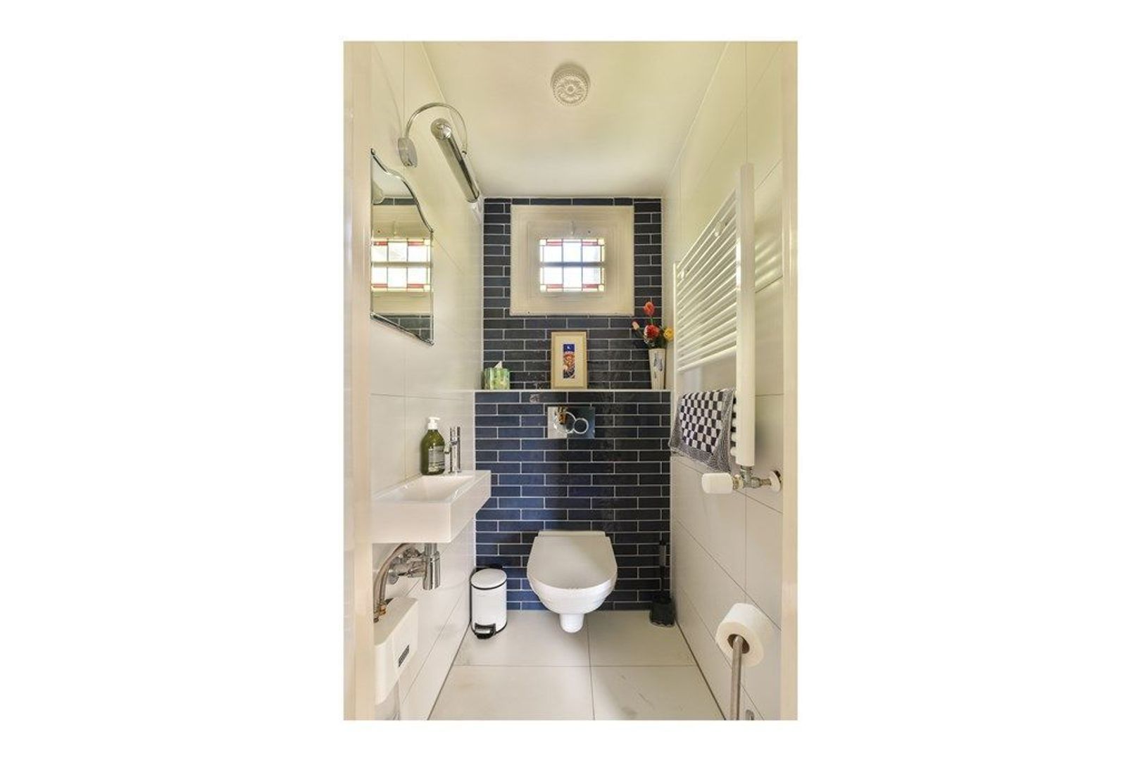 Rijksstraatweg 793, Wassenaar foto-41