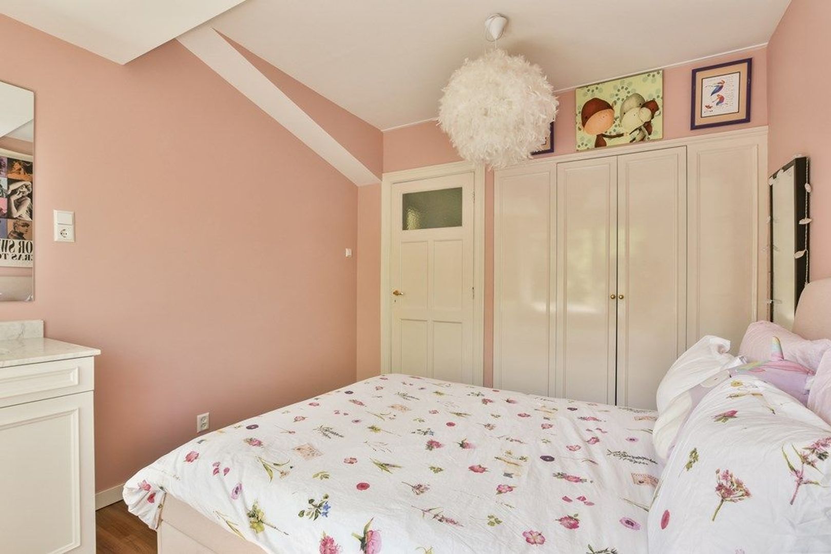 Rijksstraatweg 793, Wassenaar foto-31