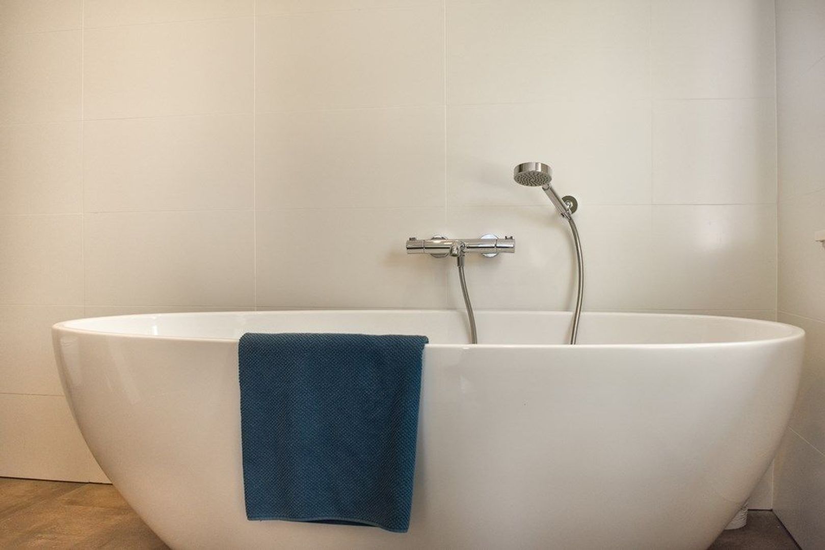 Rijksstraatweg 793, Wassenaar foto-29