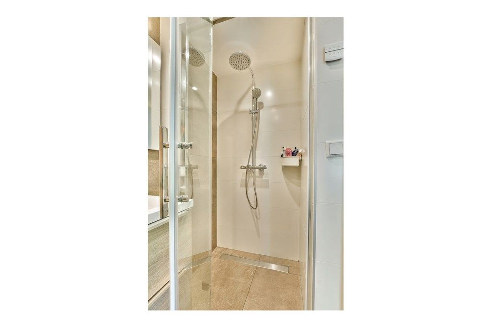 Rijksstraatweg 793, Wassenaar foto-35