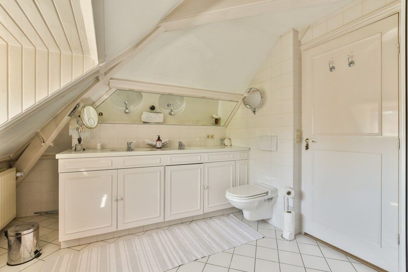 Rijksstraatweg 793, Wassenaar foto-39