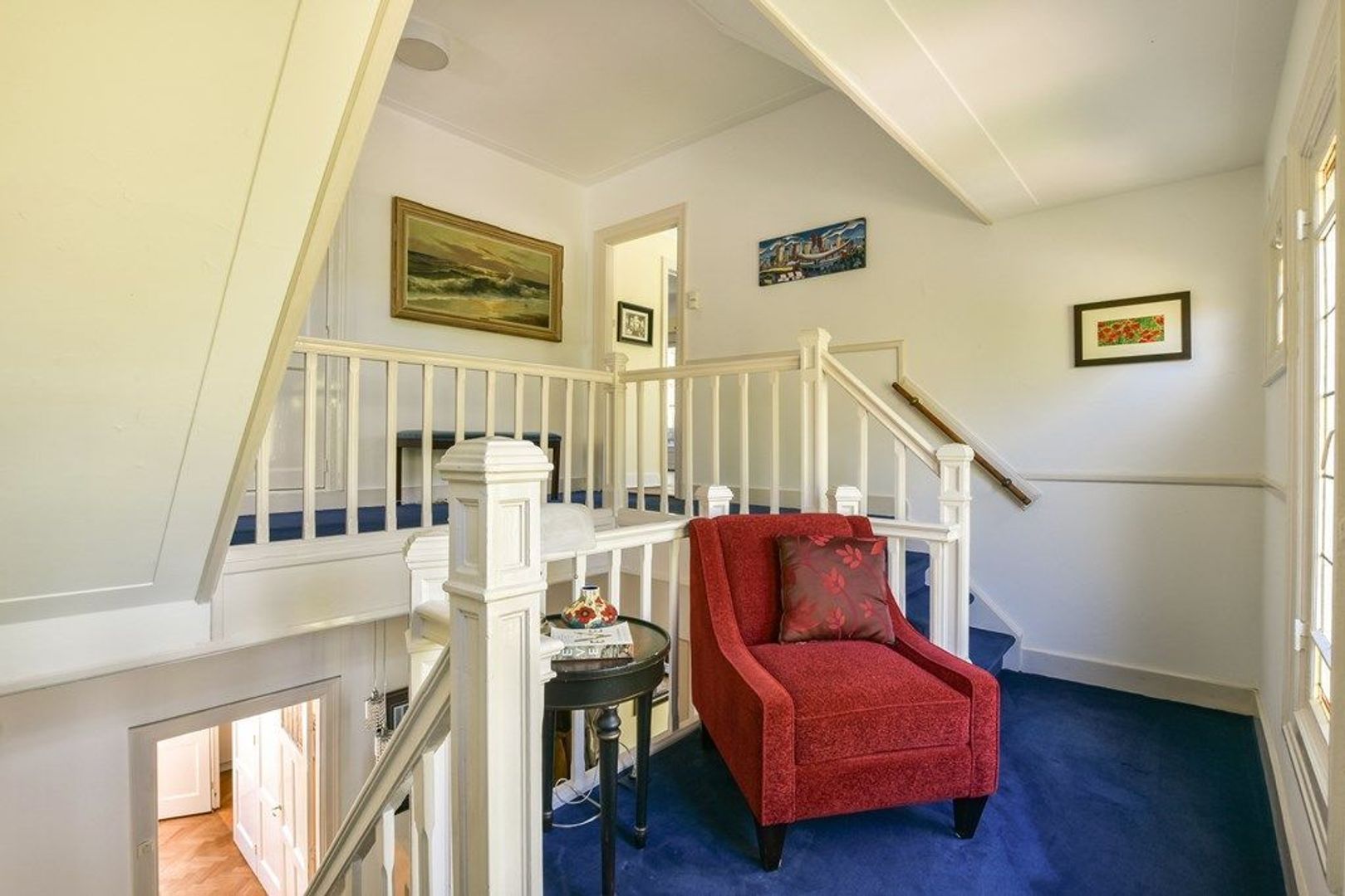 Rijksstraatweg 793, Wassenaar foto-19