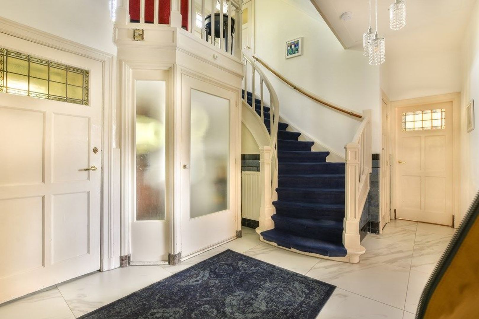 Rijksstraatweg 793, Wassenaar foto-6