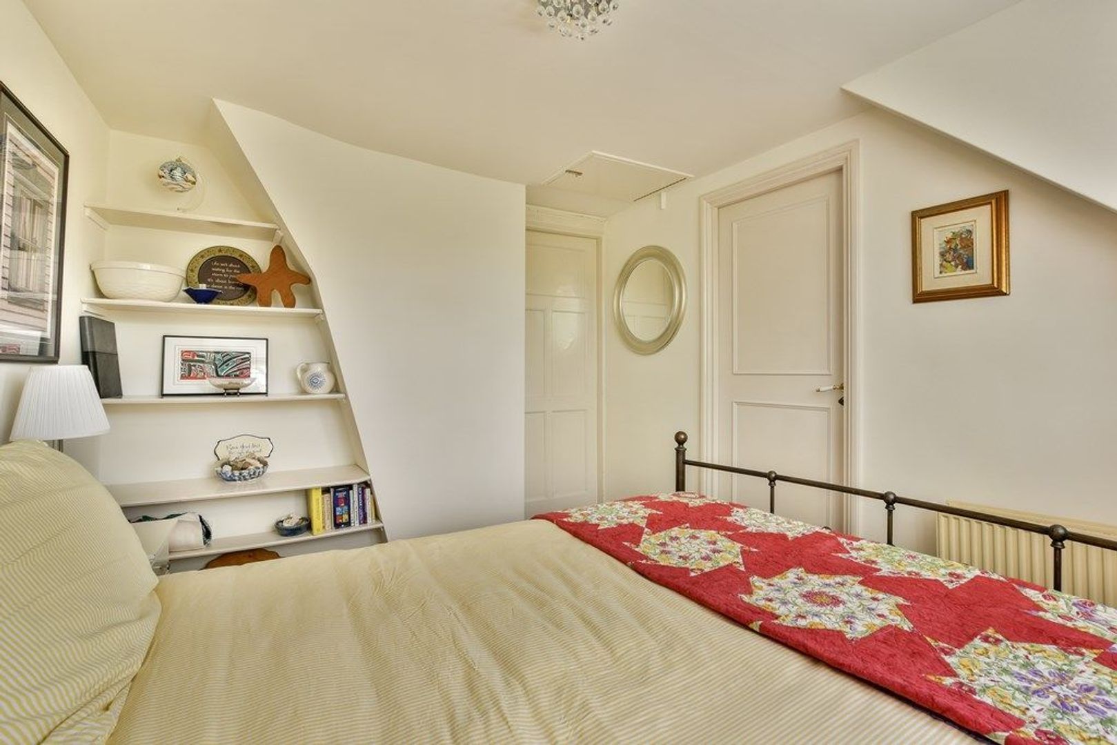 Rijksstraatweg 793, Wassenaar foto-38