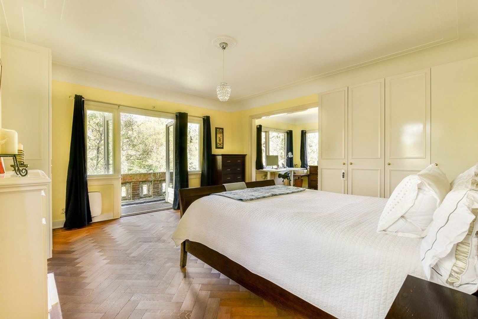 Rijksstraatweg 793, Wassenaar foto-23