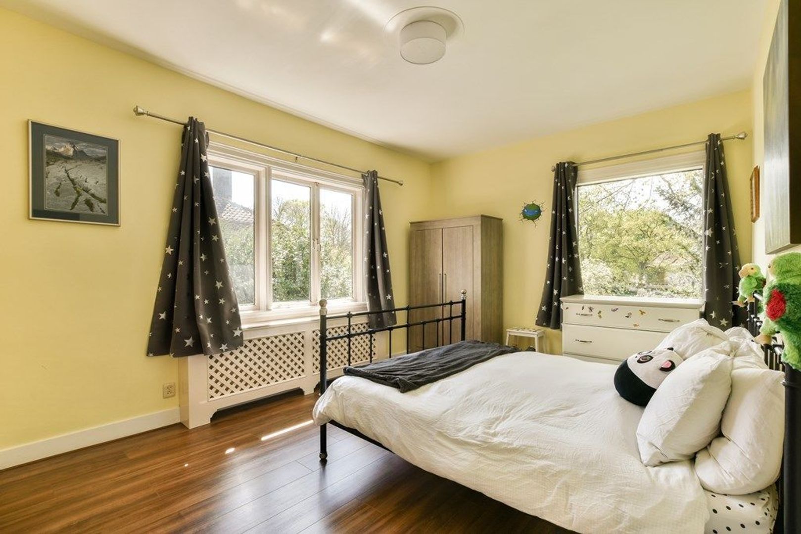 Rijksstraatweg 793, Wassenaar foto-32