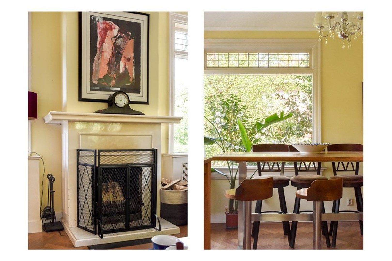 Rijksstraatweg 793, Wassenaar foto-9