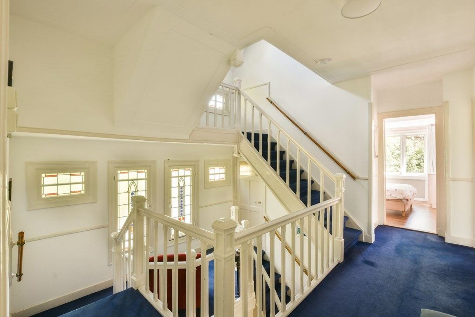 Rijksstraatweg 793, Wassenaar foto-20