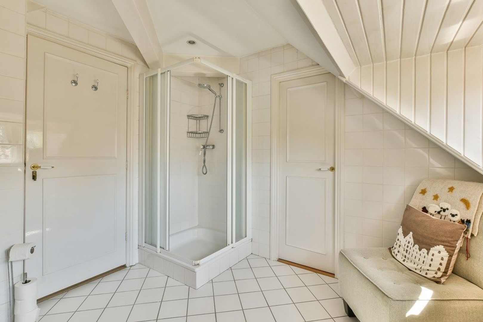 Rijksstraatweg 793, Wassenaar foto-40