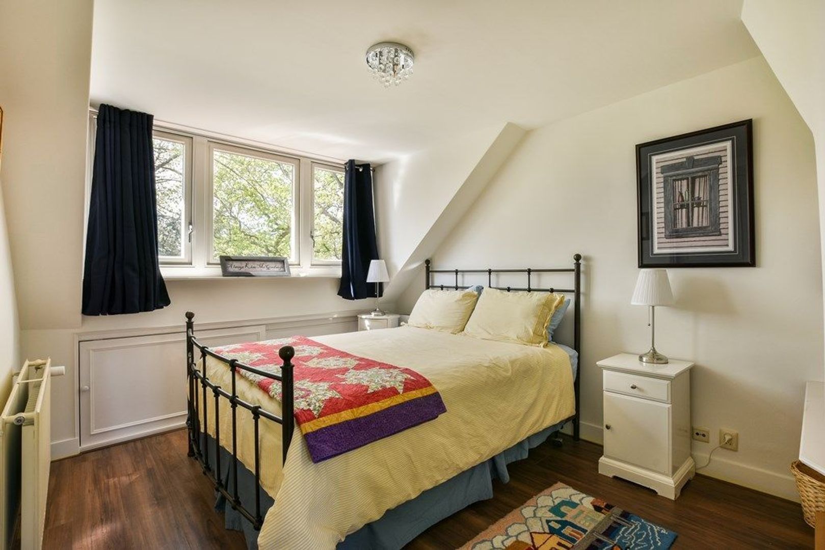 Rijksstraatweg 793, Wassenaar foto-37