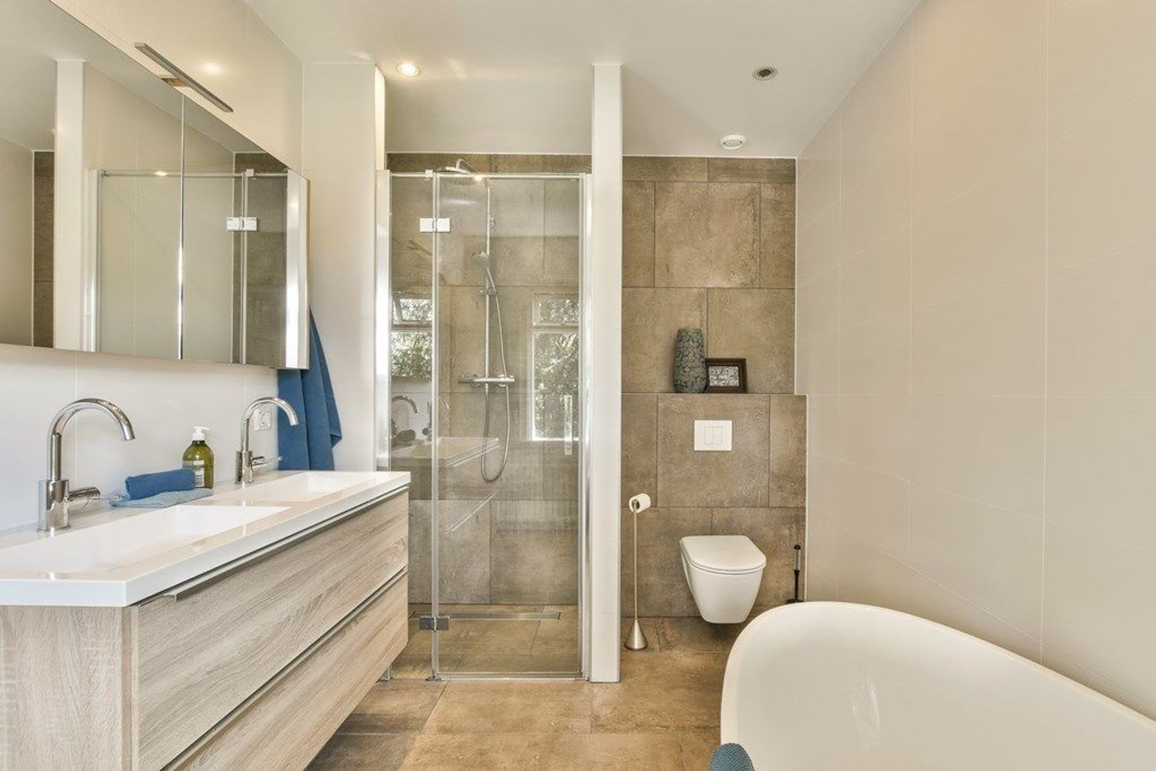 Rijksstraatweg 793, Wassenaar foto-28