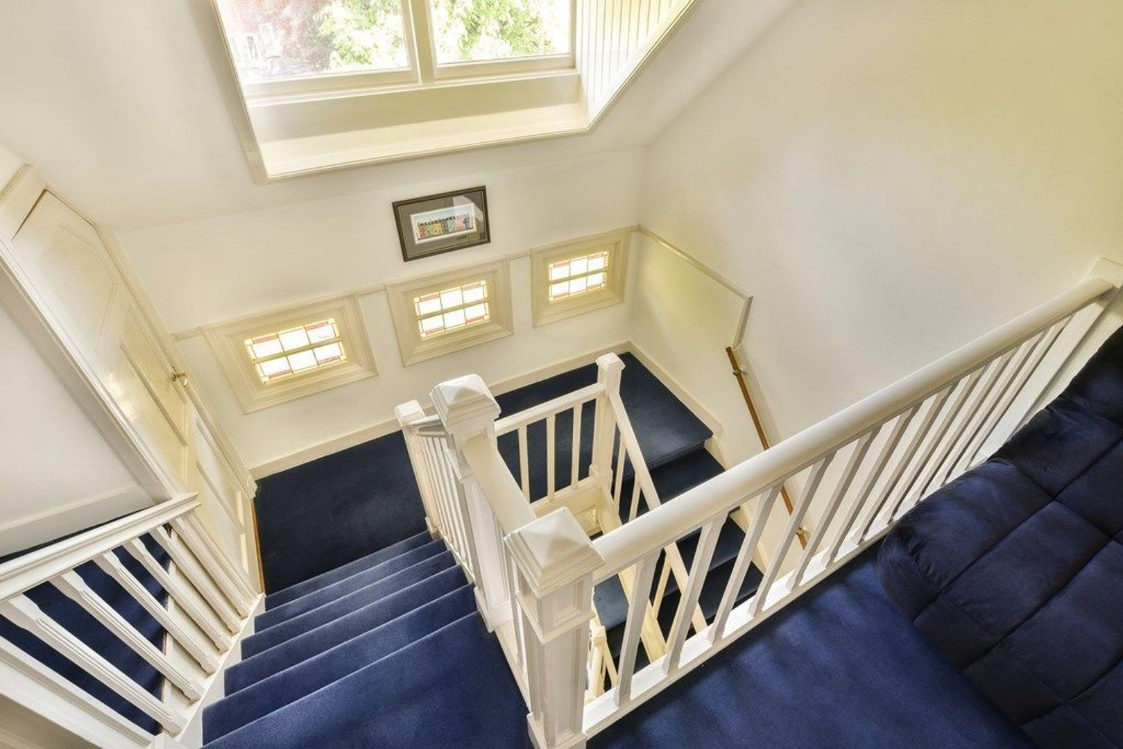 Rijksstraatweg 793, Wassenaar foto-36