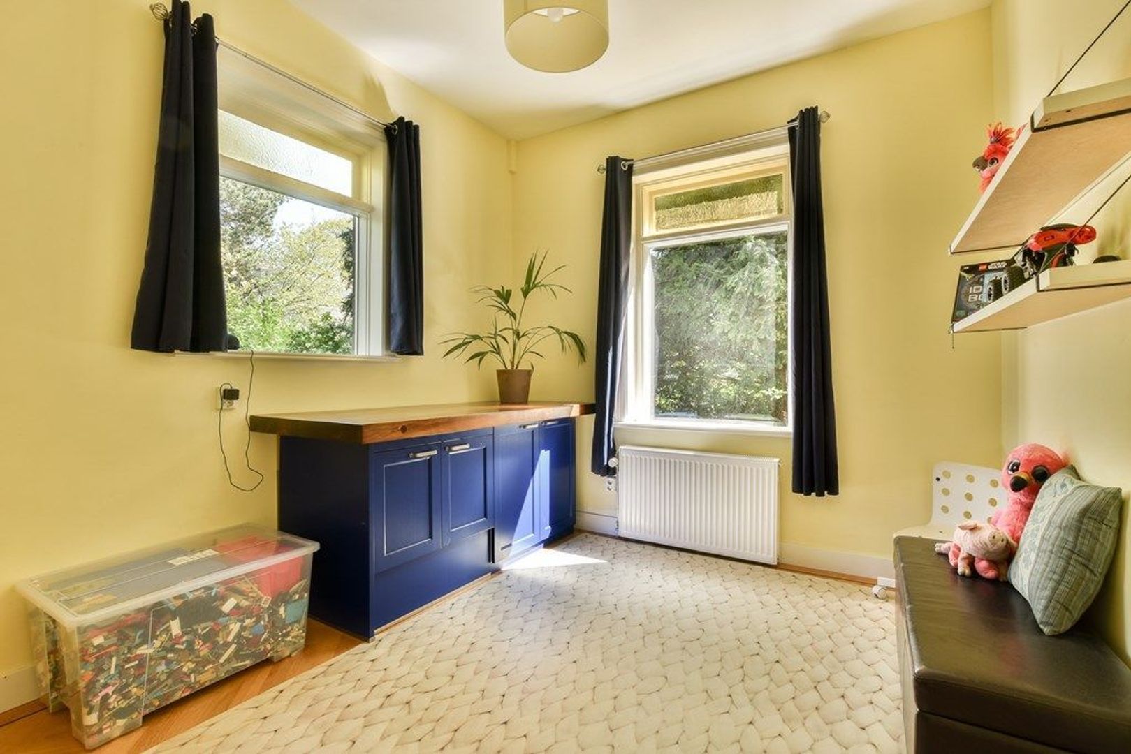 Rijksstraatweg 793, Wassenaar foto-17