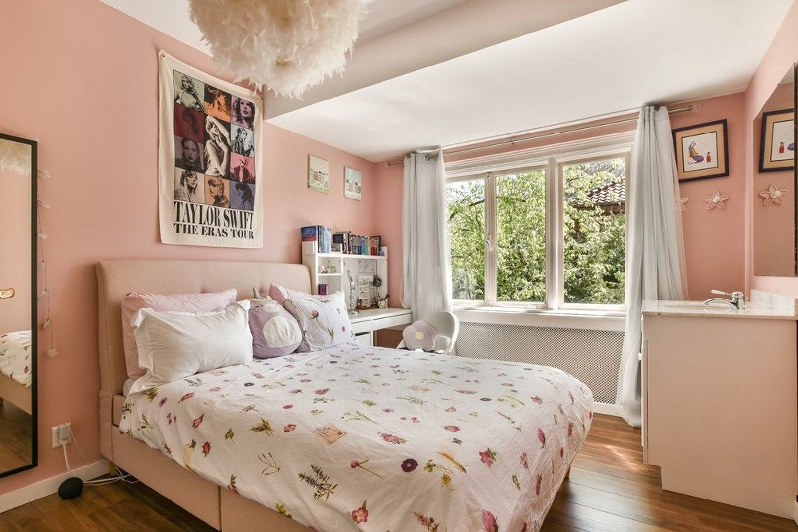 Rijksstraatweg 793, Wassenaar foto-30