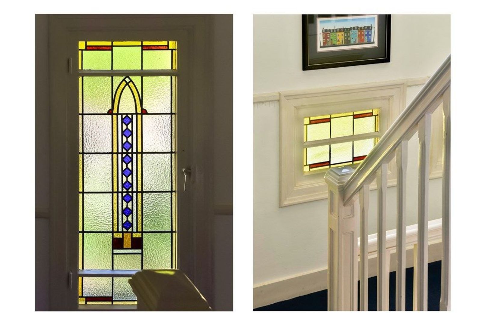 Rijksstraatweg 793, Wassenaar foto-21