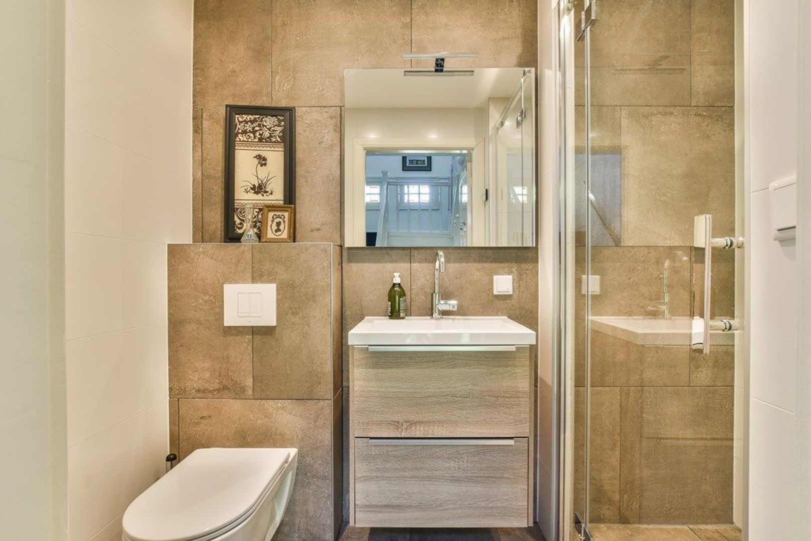 Rijksstraatweg 793, Wassenaar foto-34