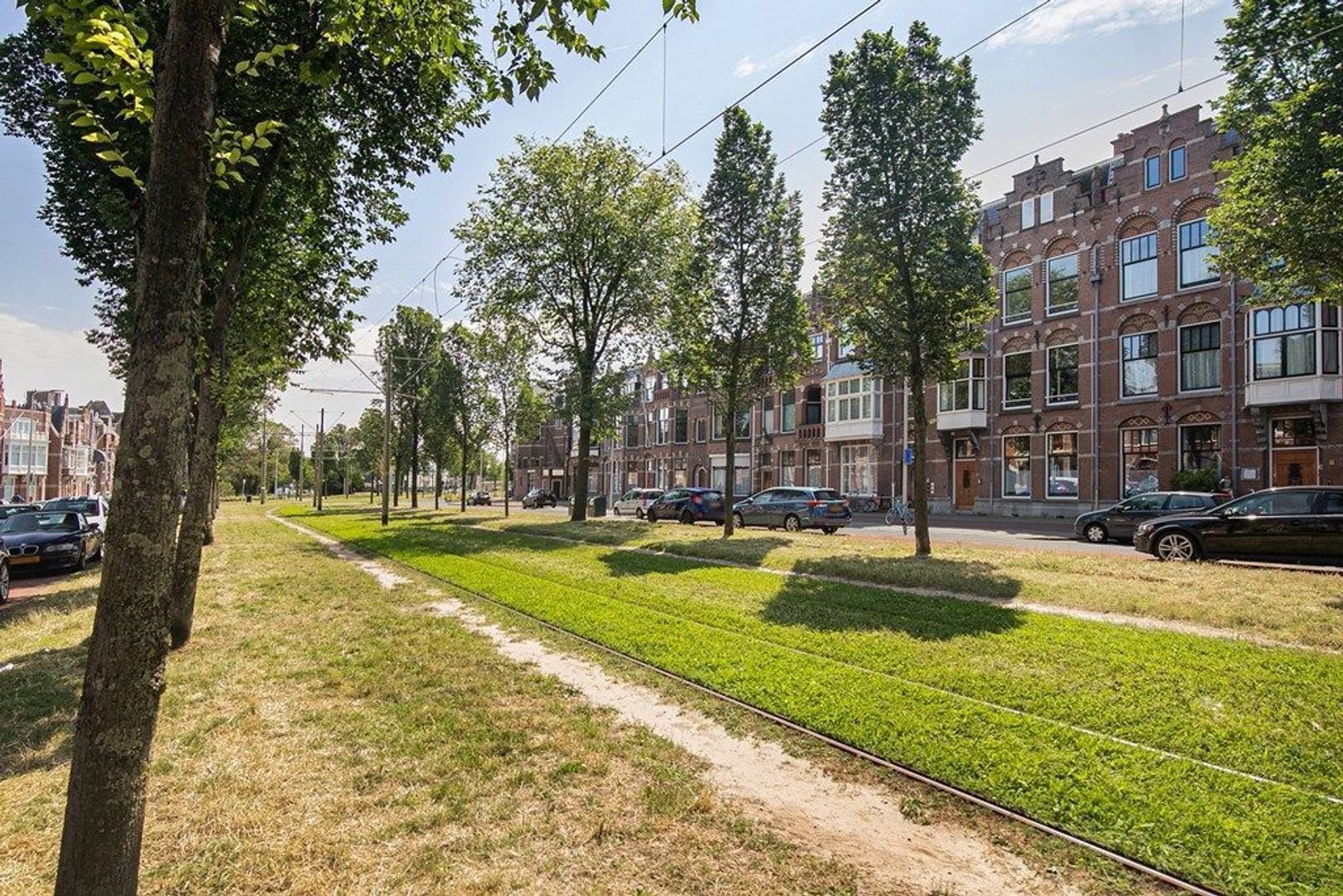 Statenlaan 11, Den Haag foto-45