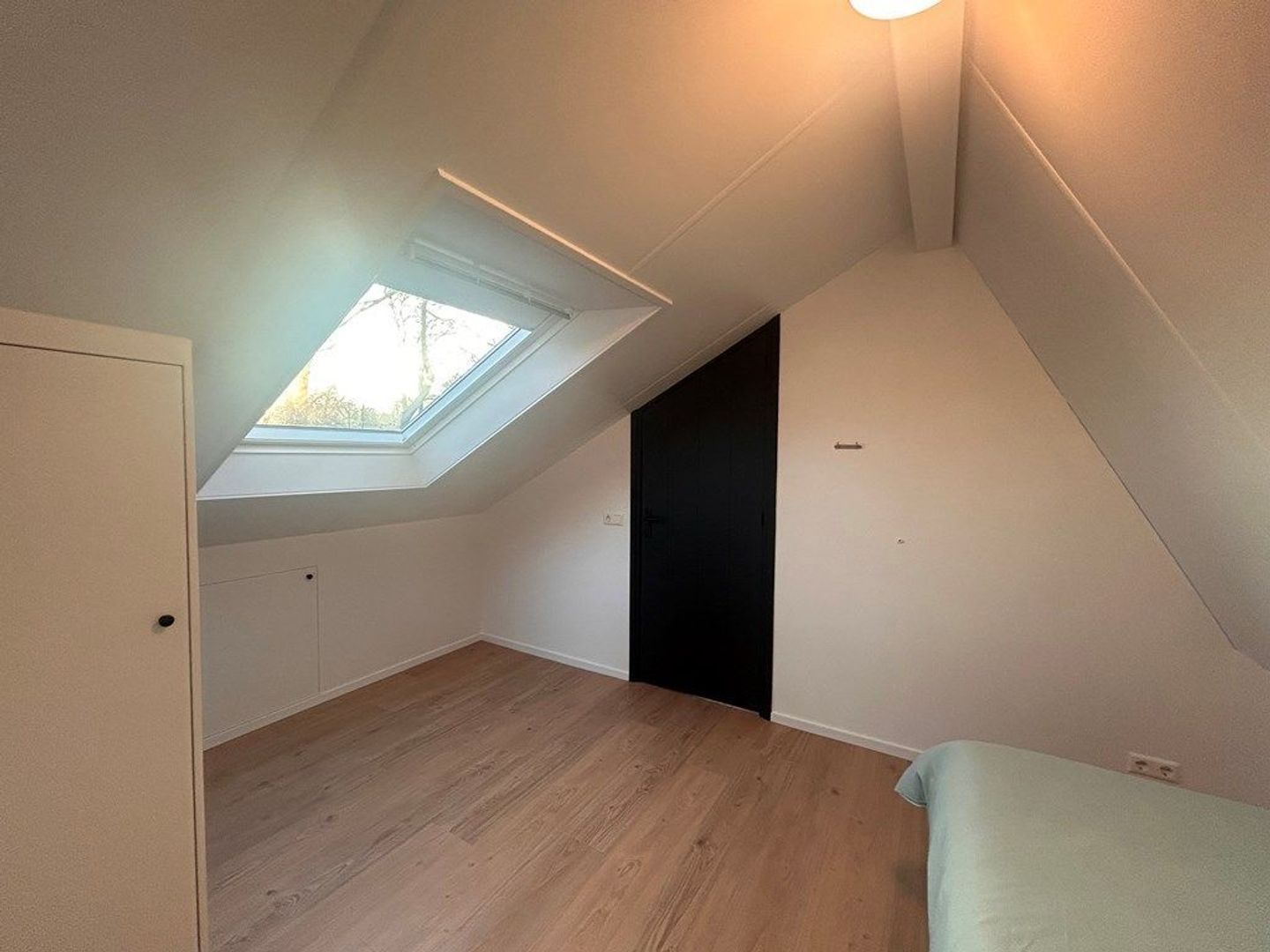 Leersumsestraatweg 23, Doorn foto-15