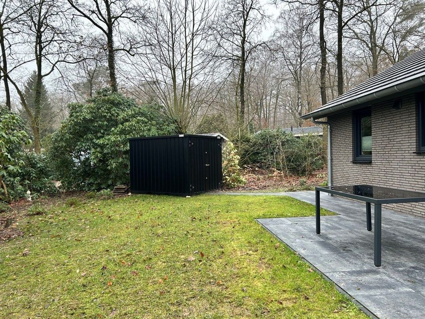 Leersumsestraatweg 23, Doorn foto-22