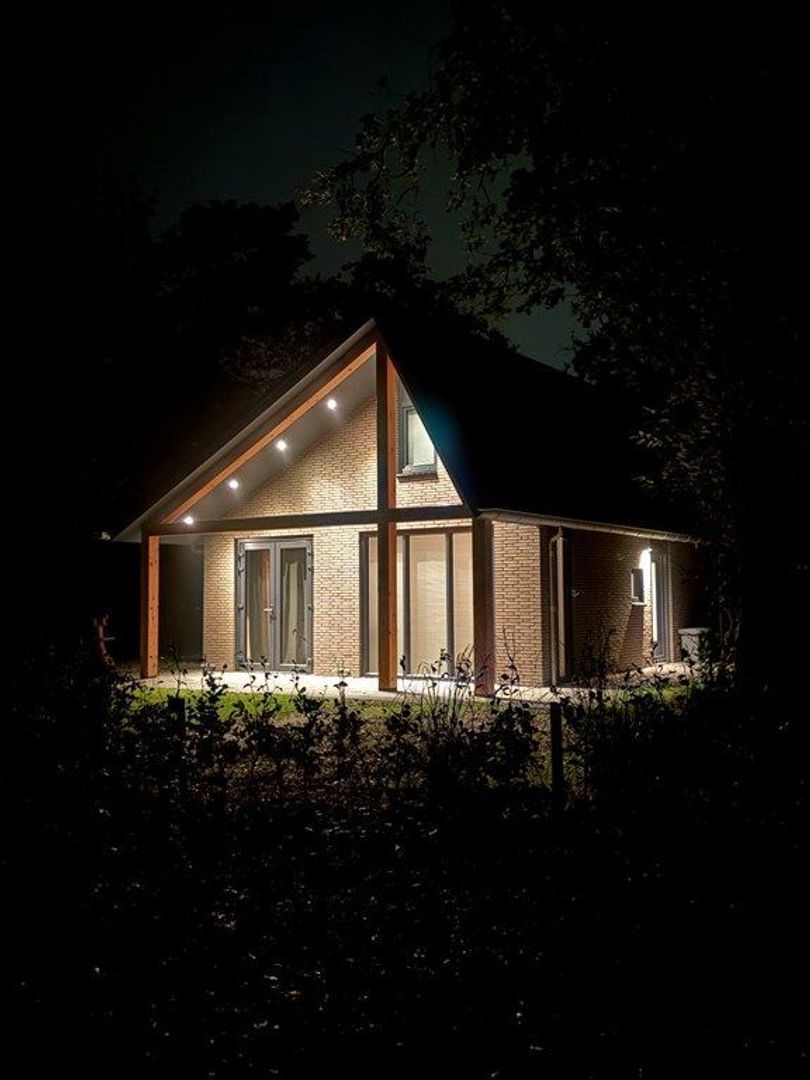 Leersumsestraatweg 23, Doorn foto-21