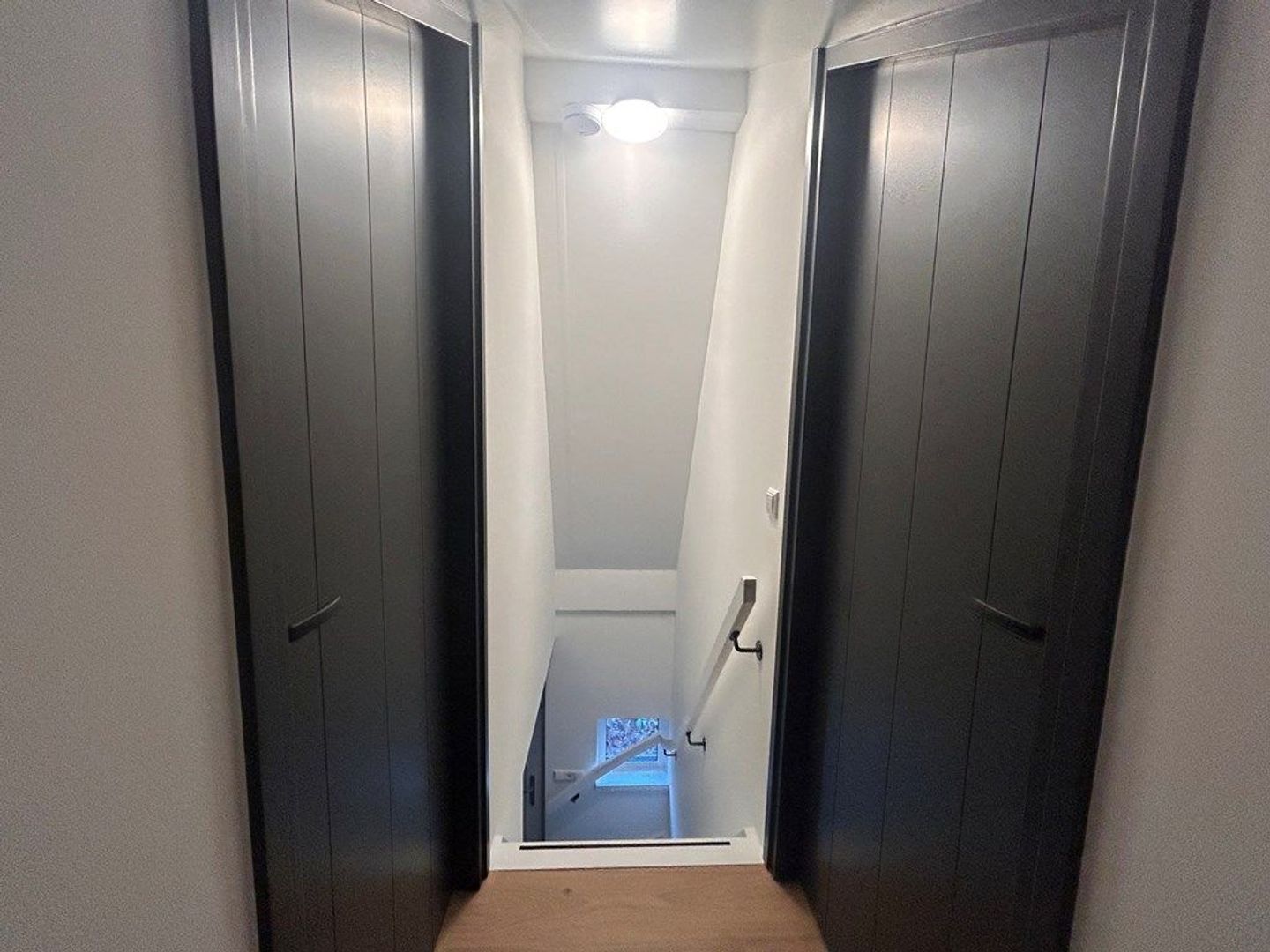 Leersumsestraatweg 23, Doorn foto-14