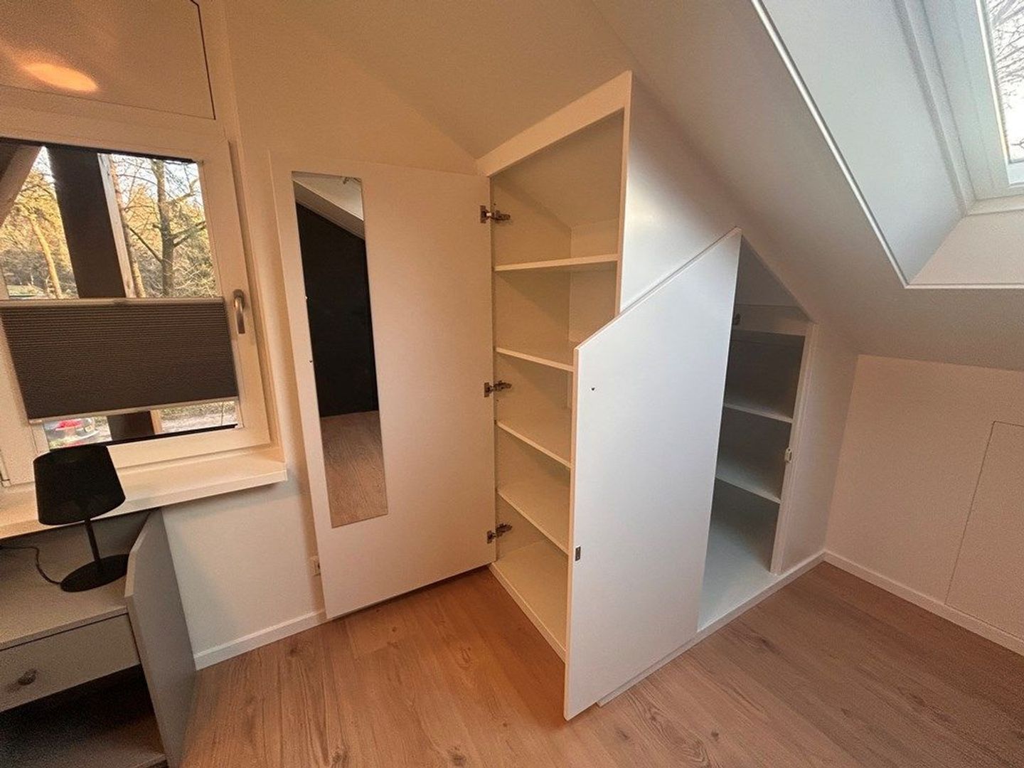 Leersumsestraatweg 23, Doorn foto-17