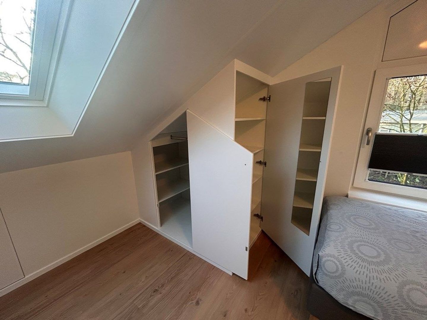 Leersumsestraatweg 23, Doorn foto-19
