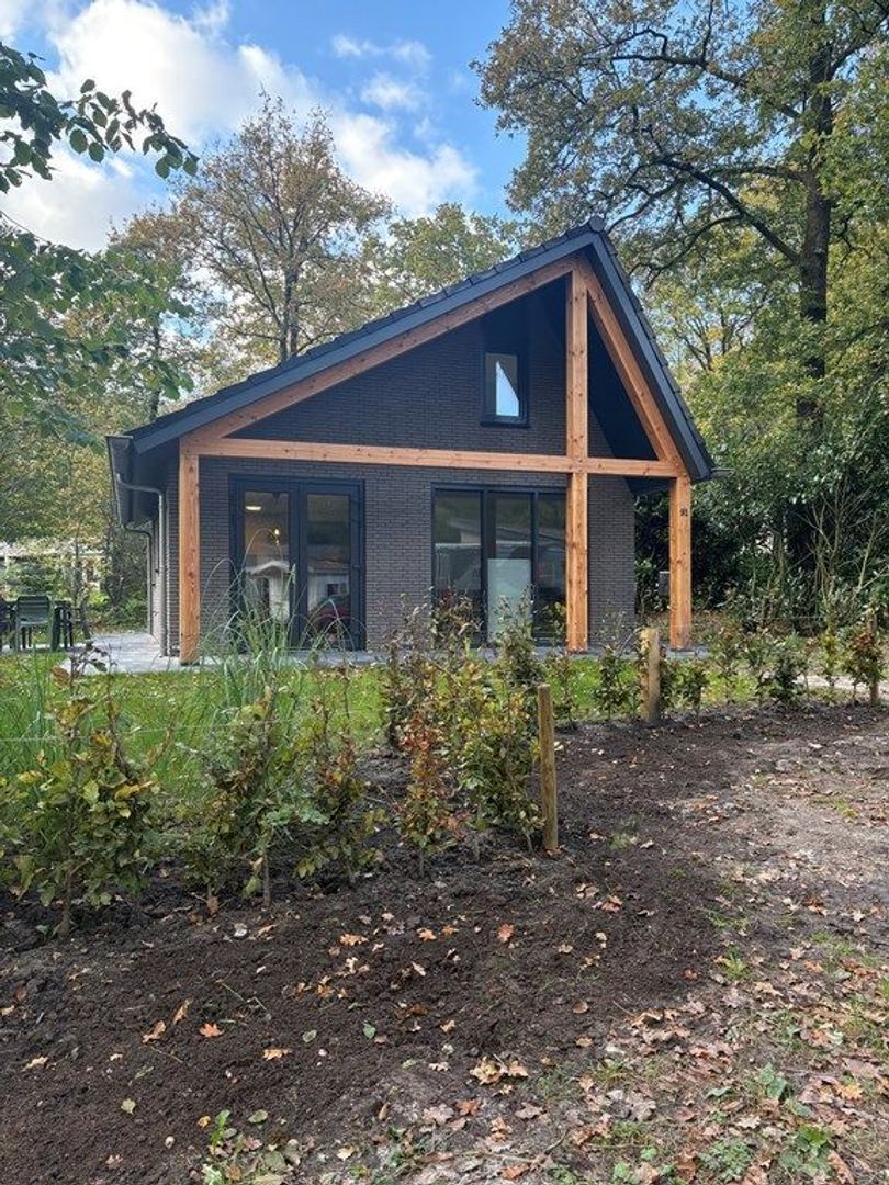 Leersumsestraatweg 23, Doorn foto-20