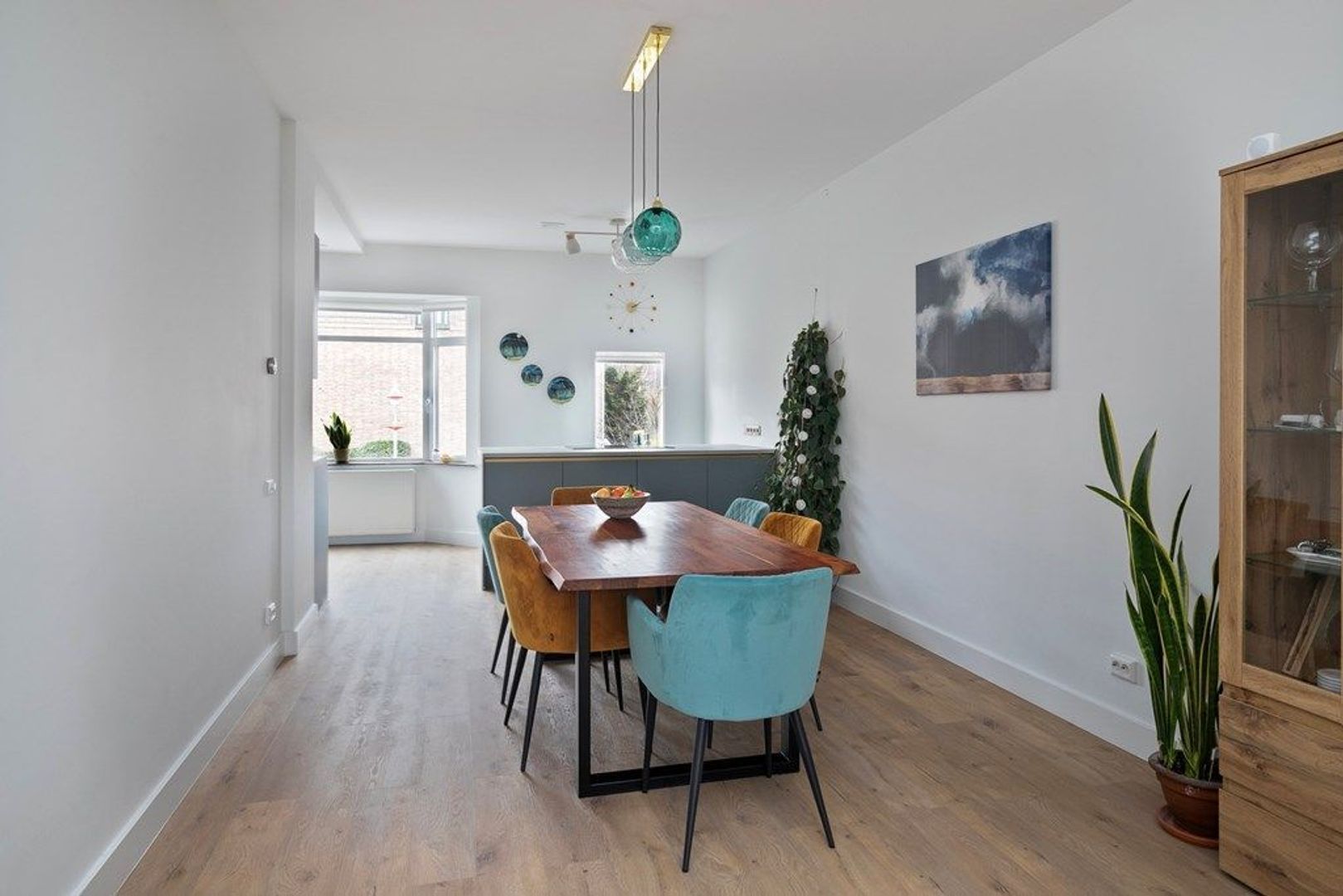 Roelofsstraat 135, Den Haag foto-5