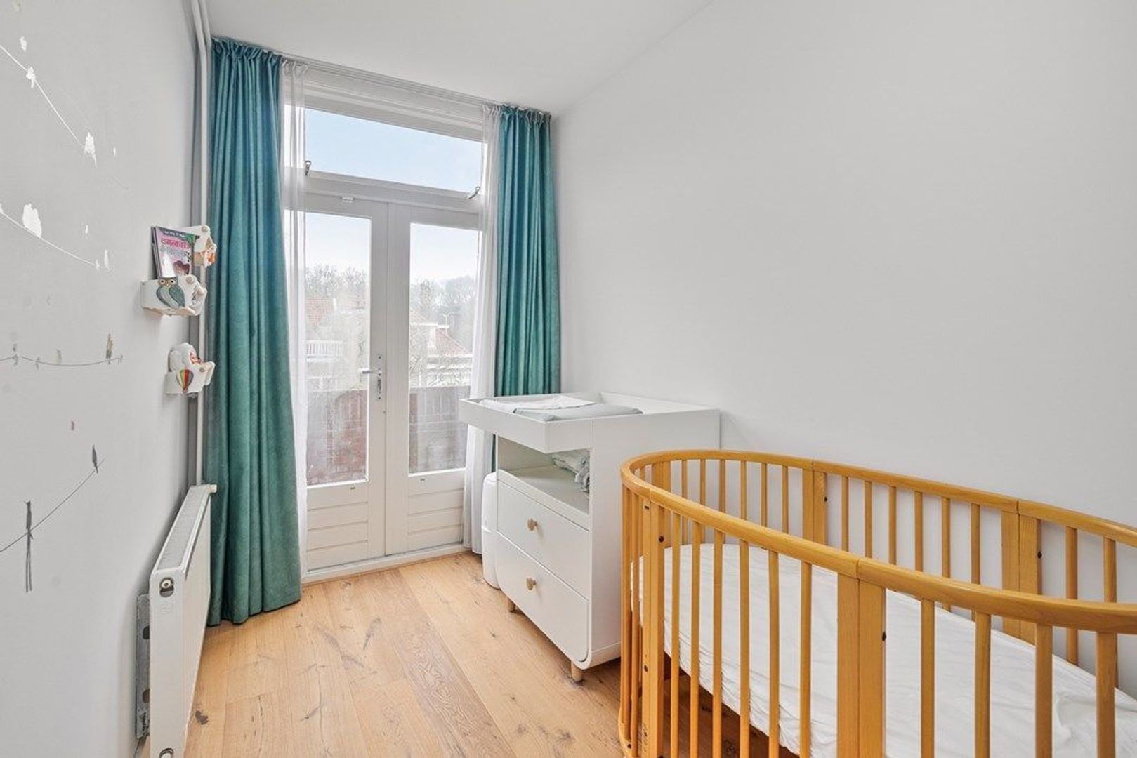 Roelofsstraat 135, Den Haag foto-19