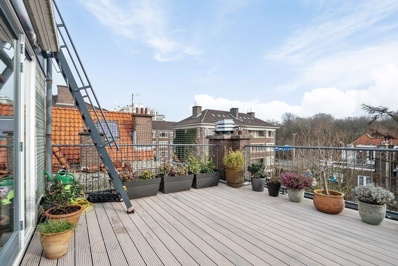 Roelofsstraat 135, Den Haag foto-25