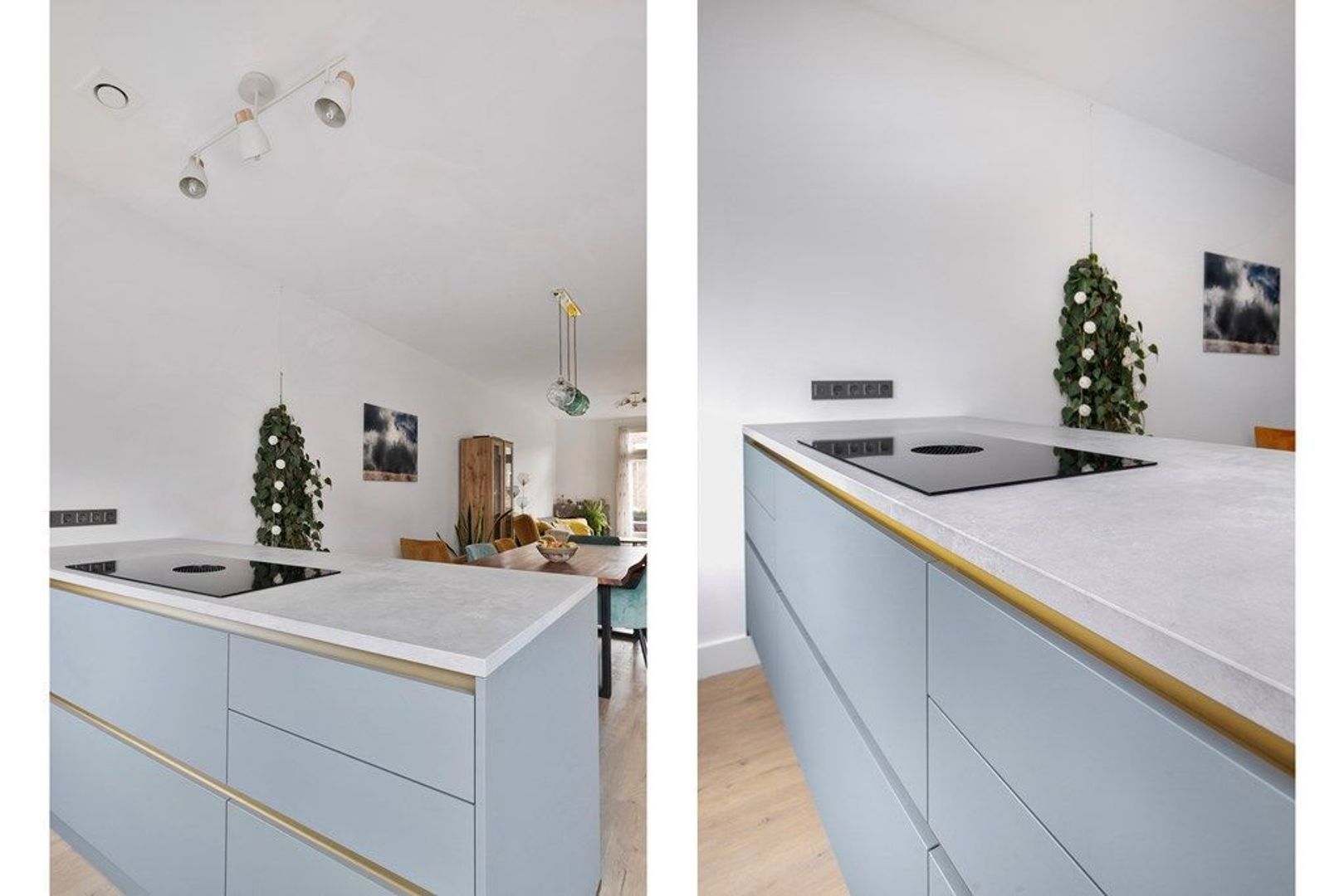 Roelofsstraat 135, Den Haag foto-3