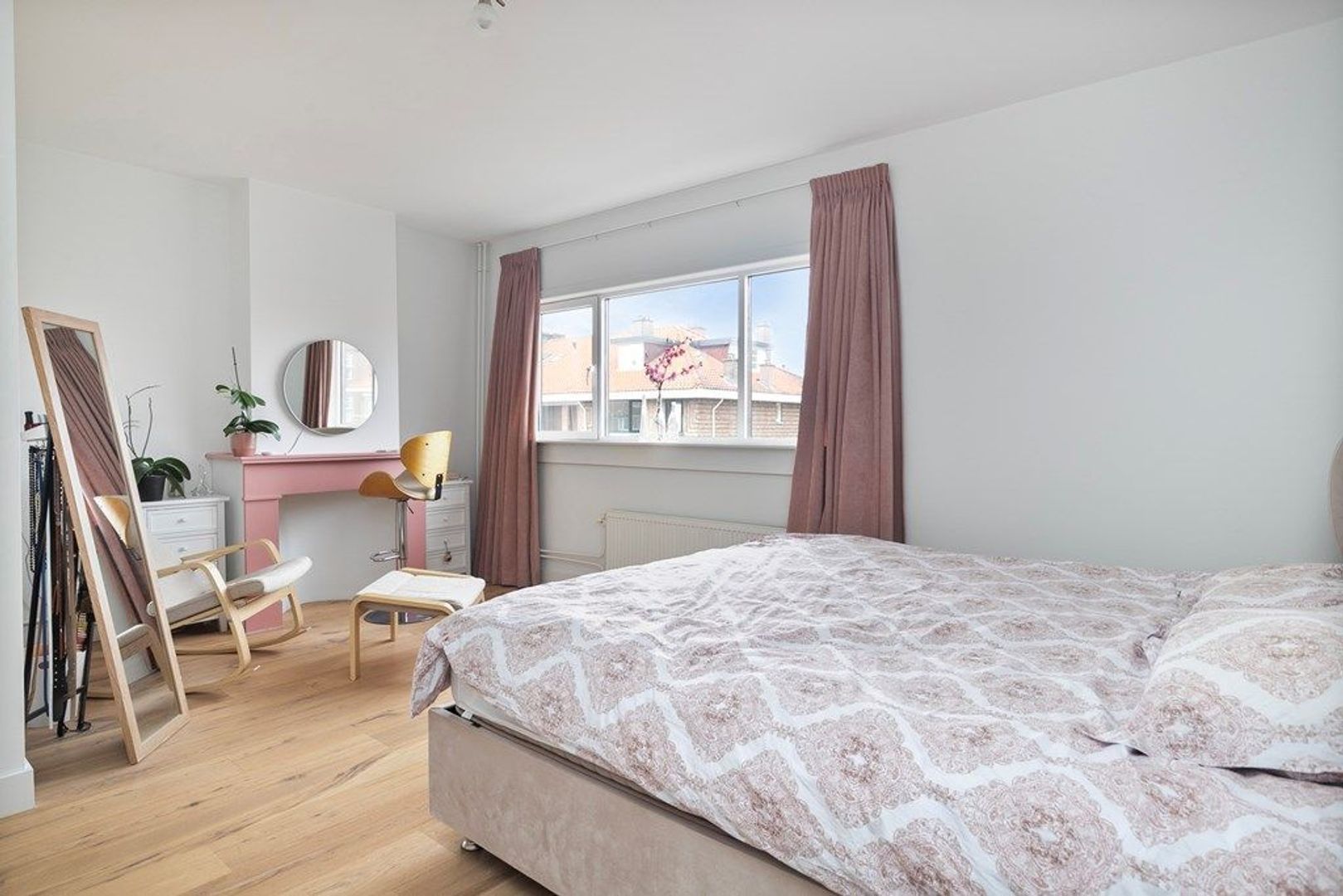 Roelofsstraat 135, Den Haag foto-13