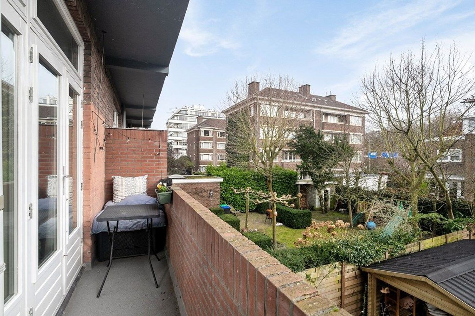 Roelofsstraat 135, Den Haag foto-10