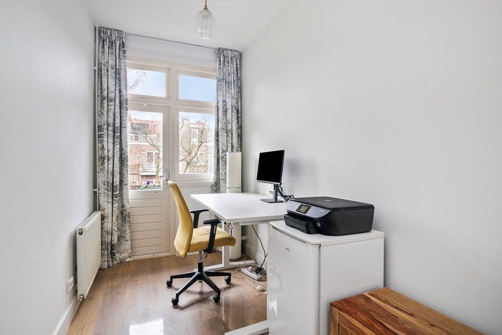 Roelofsstraat 135, Den Haag foto-9