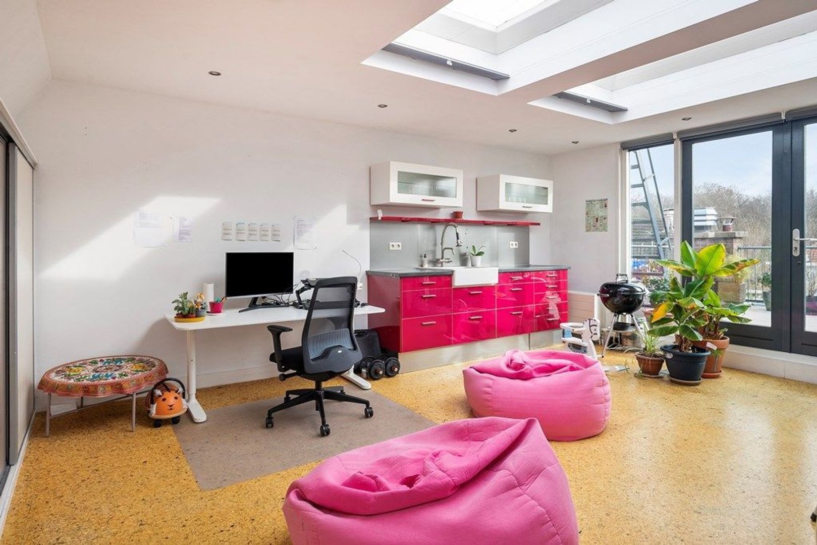 Roelofsstraat 135, Den Haag foto-23