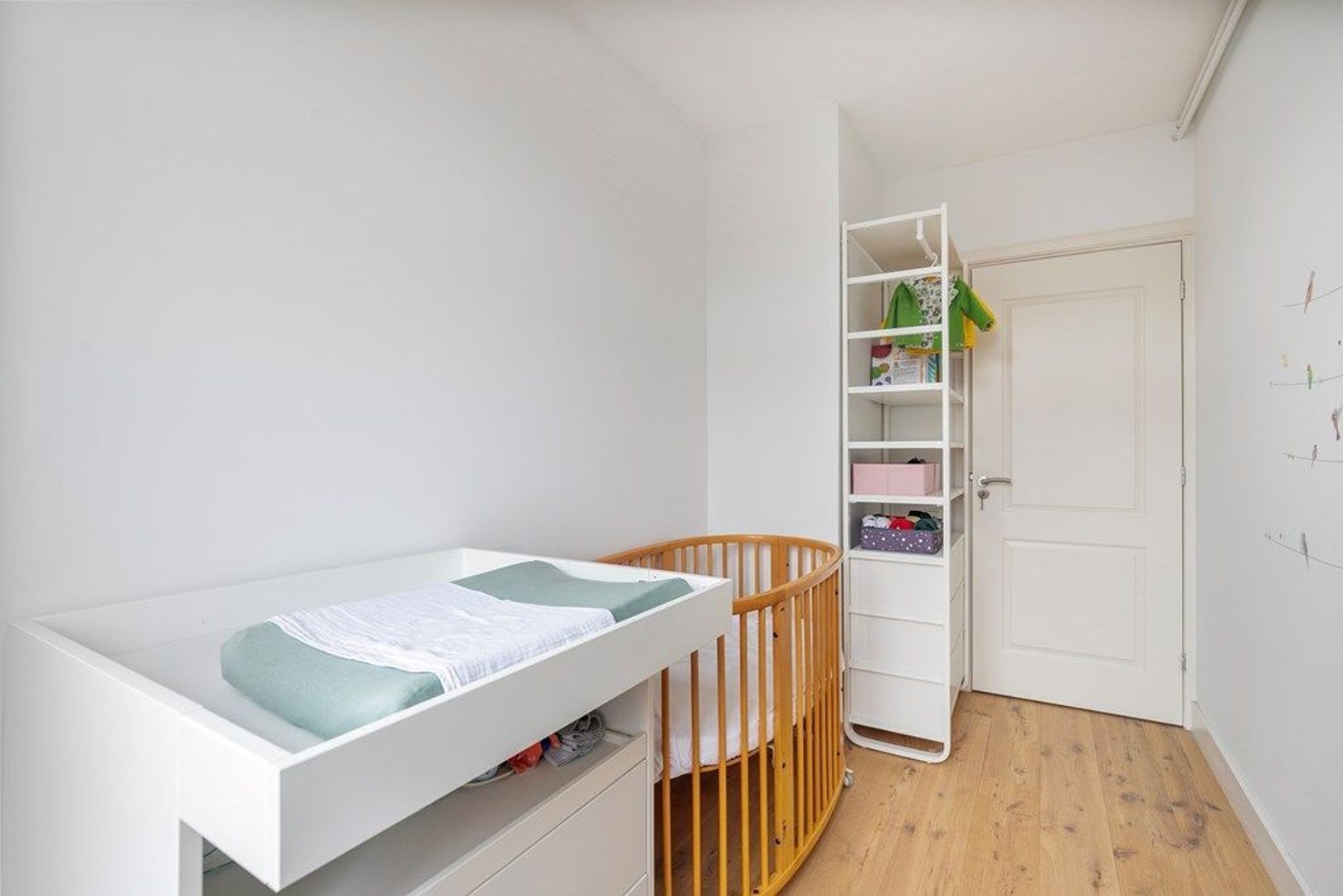 Roelofsstraat 135, Den Haag foto-20