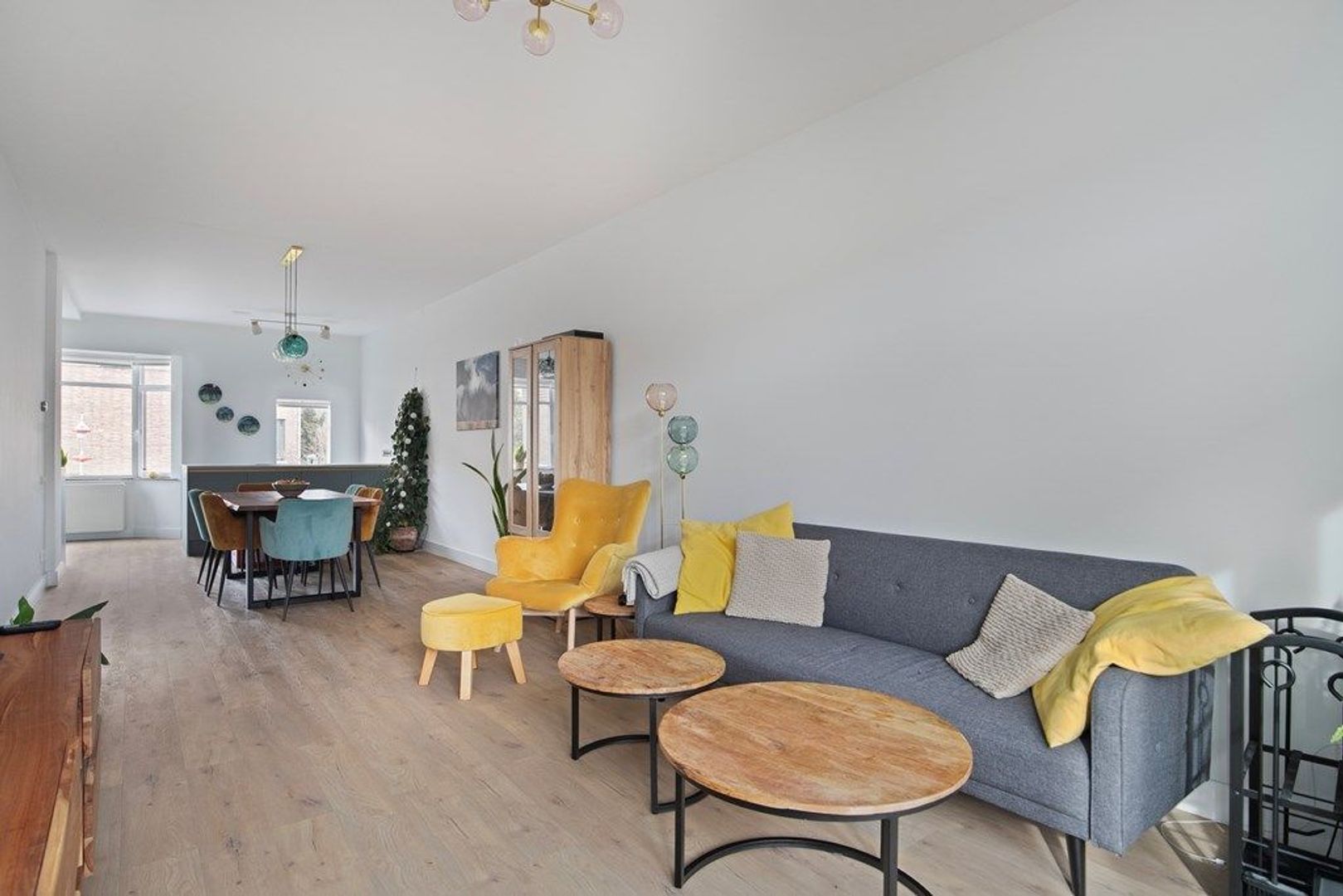 Roelofsstraat 135, Den Haag foto-6