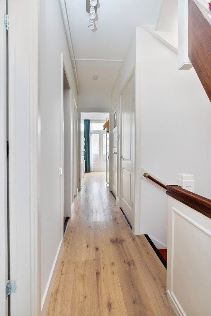 Roelofsstraat 135, Den Haag foto-11