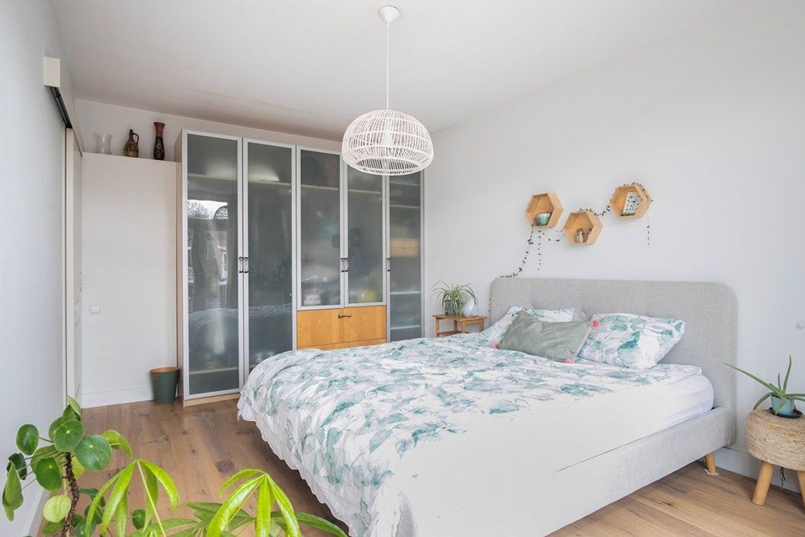 Roelofsstraat 135, Den Haag foto-15