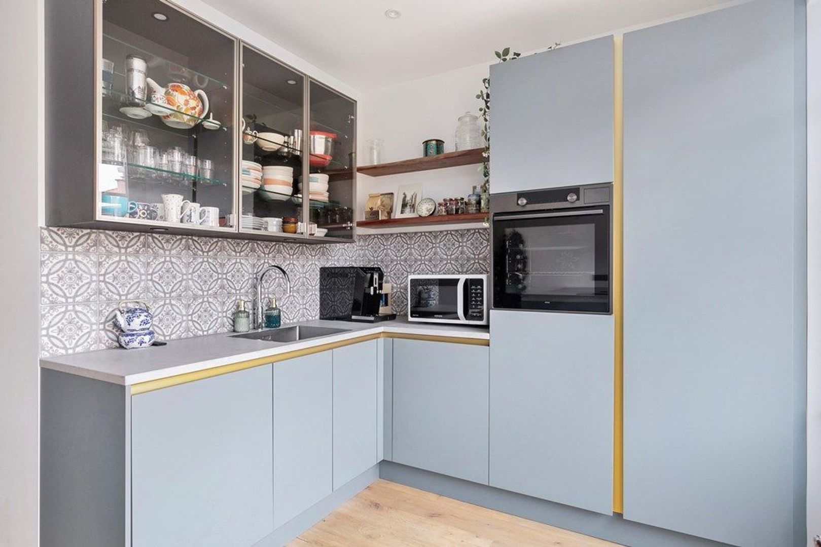 Roelofsstraat 135, Den Haag foto-7