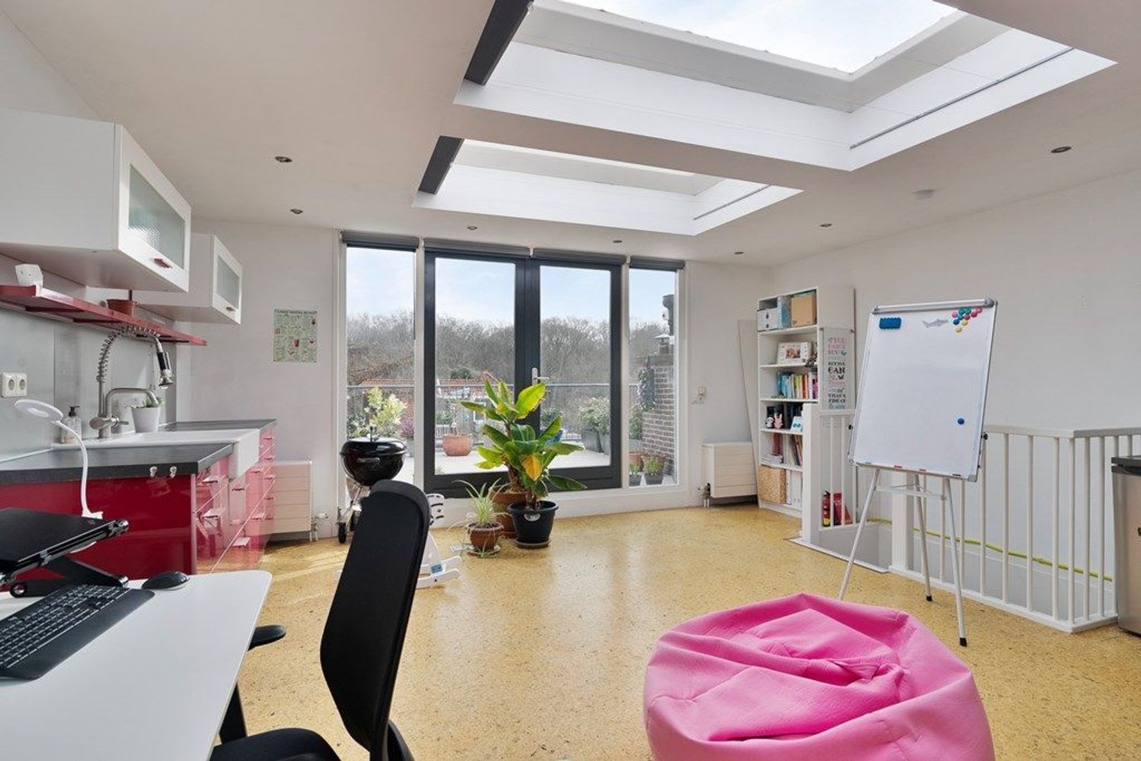 Roelofsstraat 135, Den Haag foto-22