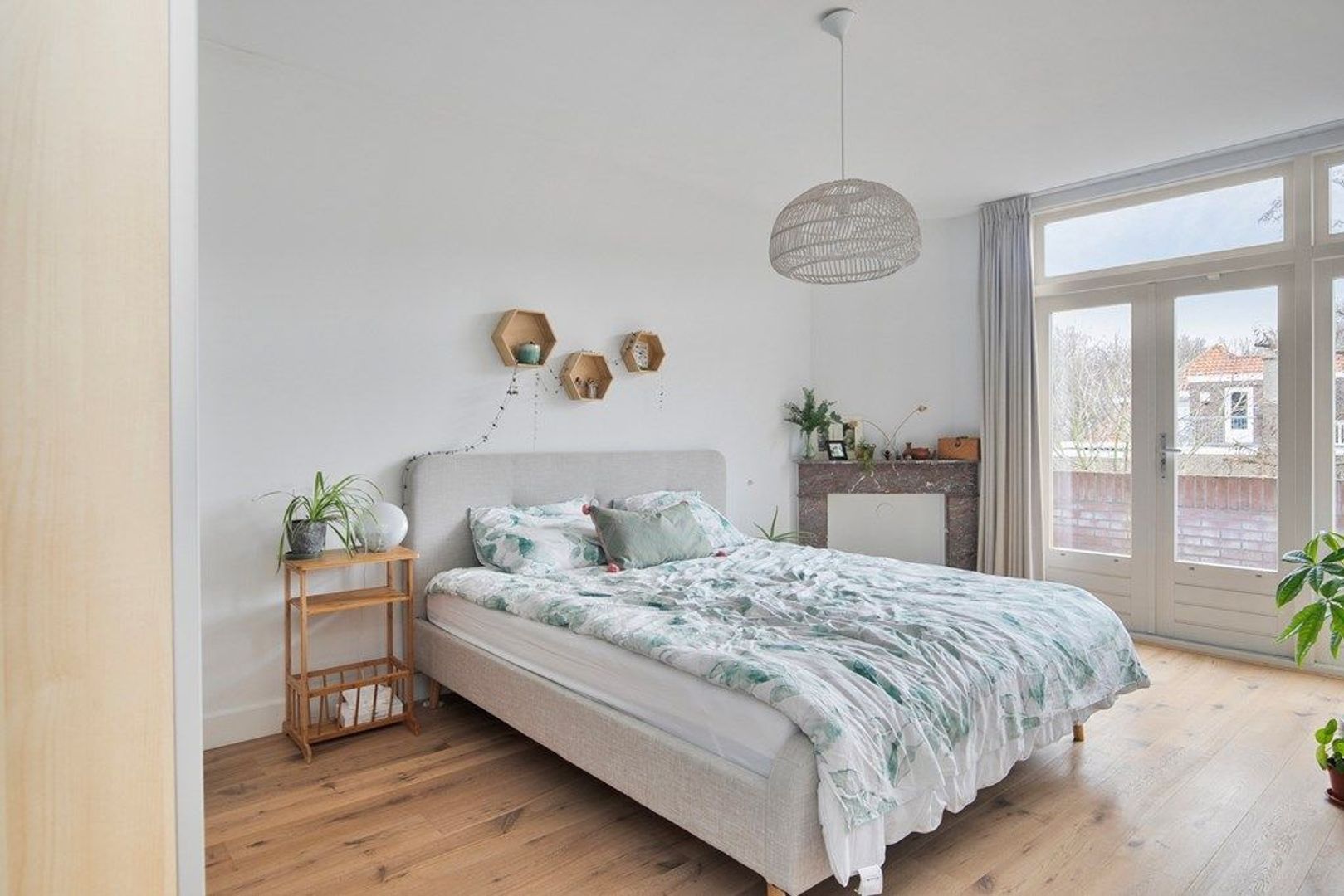 Roelofsstraat 135, Den Haag foto-14