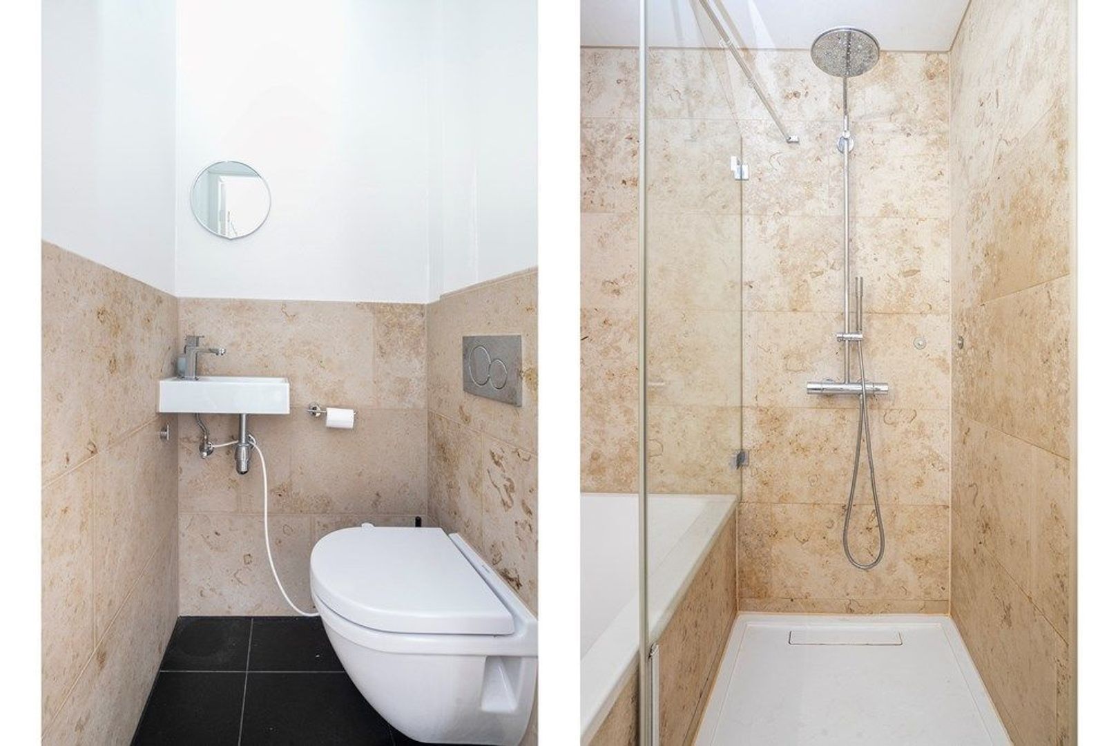 Roelofsstraat 135, Den Haag foto-18