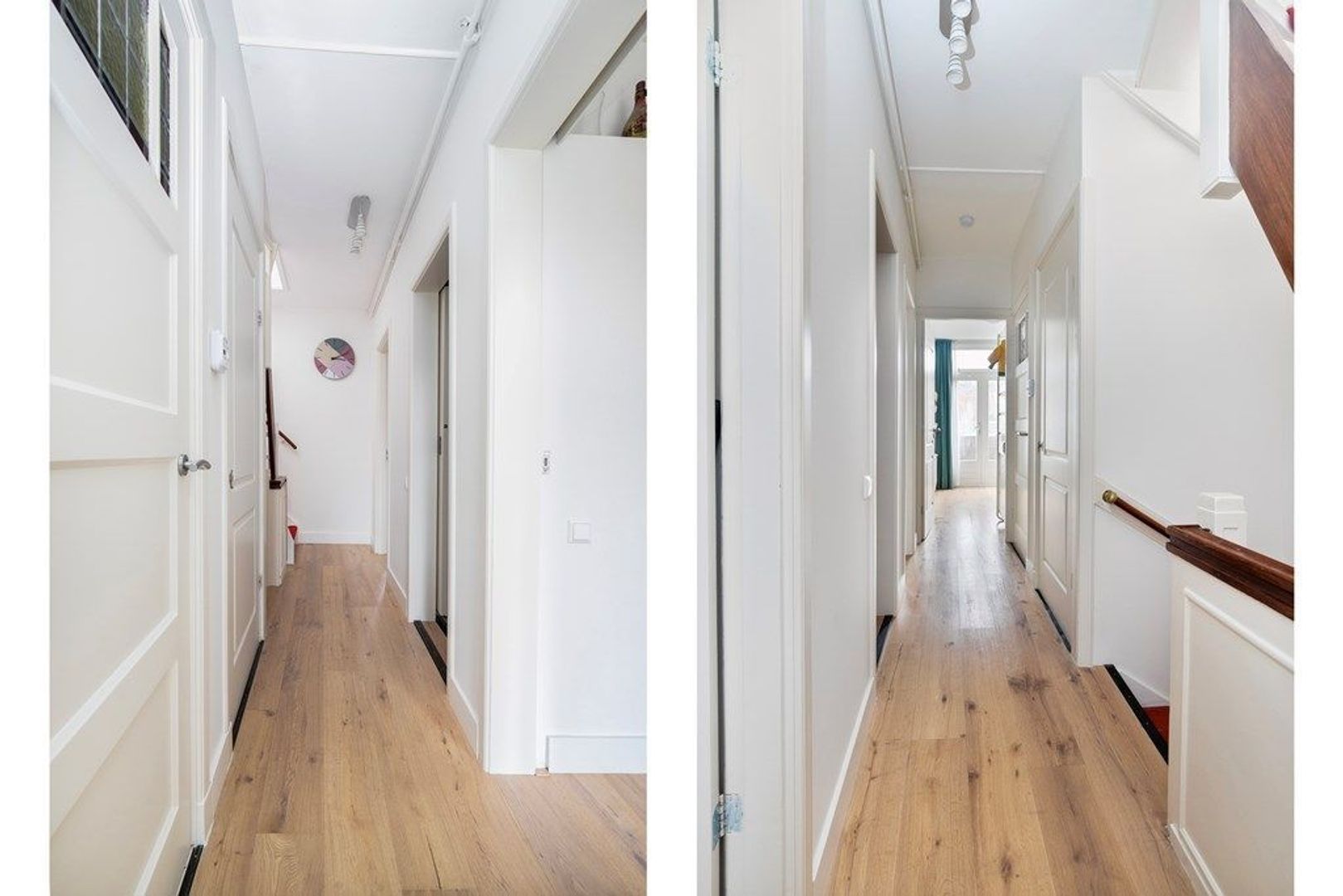 Roelofsstraat 135, Den Haag foto-16