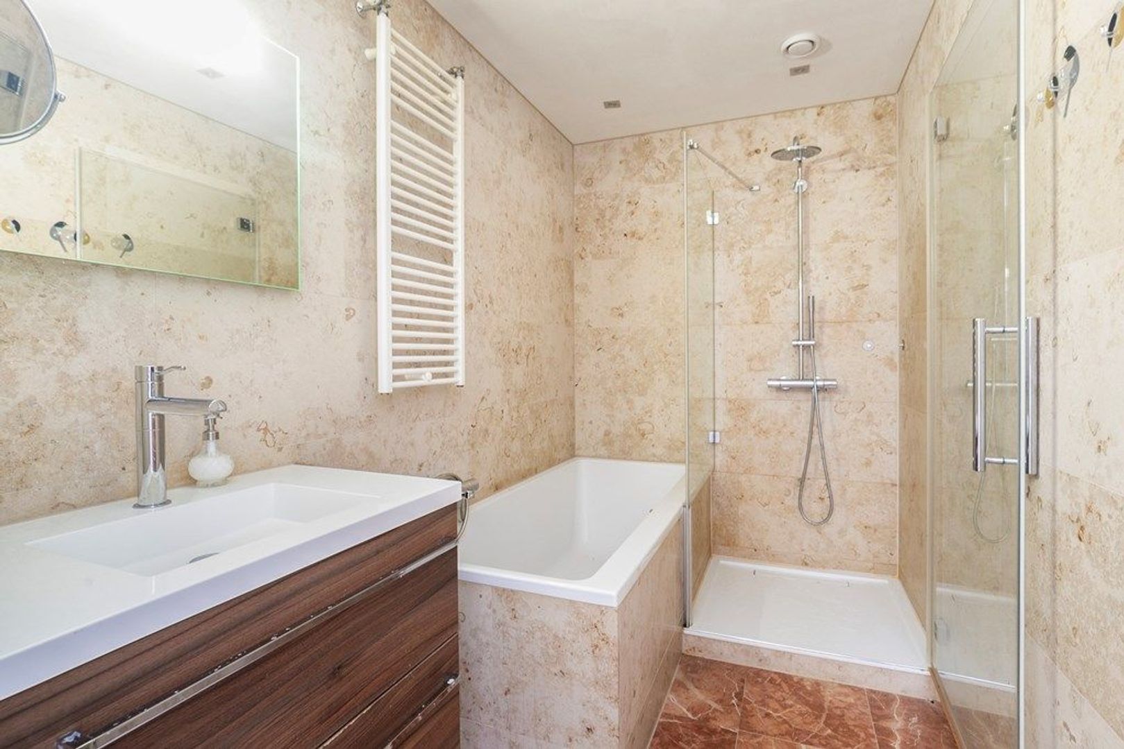 Roelofsstraat 135, Den Haag foto-17