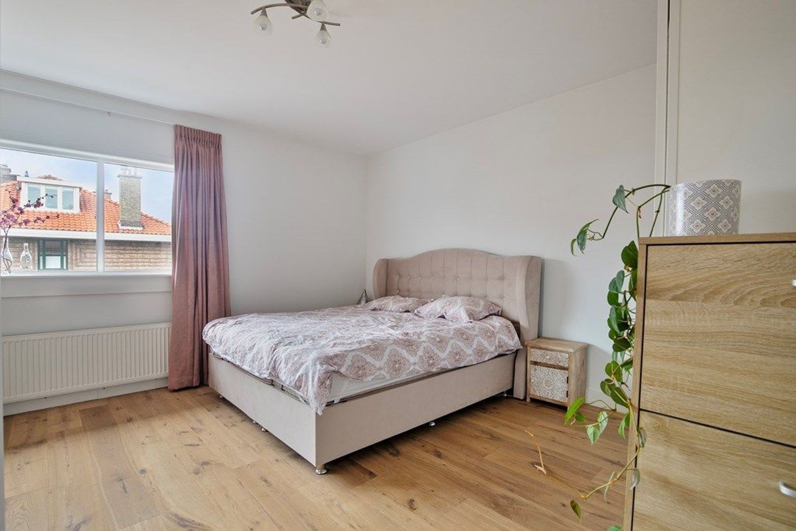 Roelofsstraat 135, Den Haag foto-12