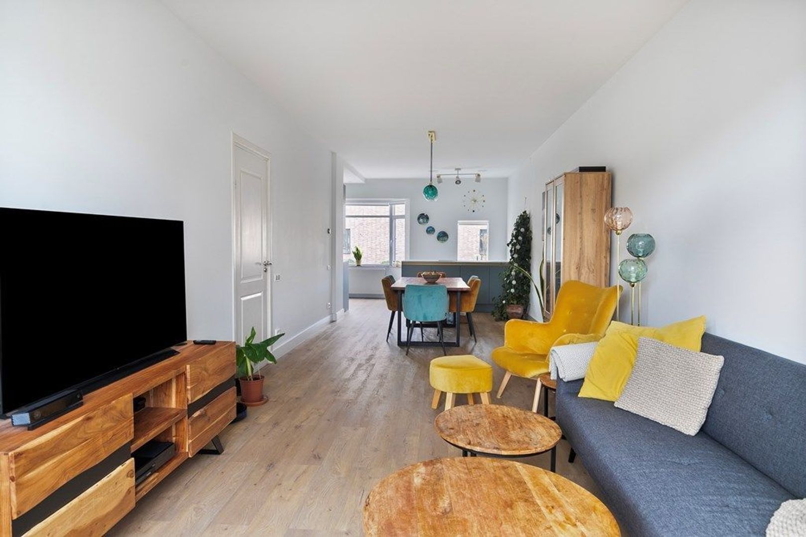 Roelofsstraat 135, Den Haag foto-0