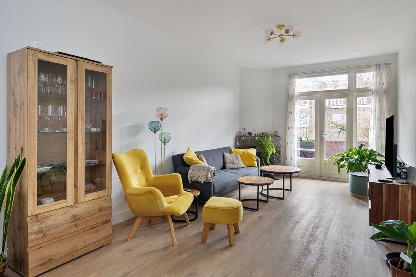 Roelofsstraat 135, Den Haag foto-4